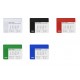 Mouse pad ημερολόγιο Rendux € 1,05