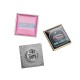 Διαφημιστικά σηματάκια πέτου pins