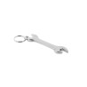 Ανοικτήρι / μπρελόκ Wrenchy € 1,50