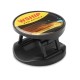 Full colour foldable phone stand and holder
