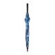 Full colour (photoimage) designs umbrella