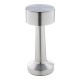 Flanagan bar table lamp € 7,50