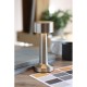 Flanagan bar table lamp € 7,50