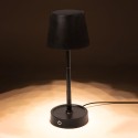 Επιτραπέζια λάμπα  Kirsten € 9,50