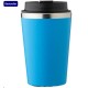 Travel mug Shay € 4,70