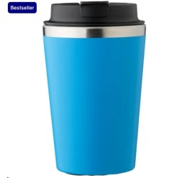 Travel mug Shay € 4,70