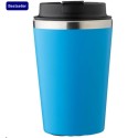 Travel mug Shay € 4,70
