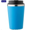 Travel mug Shay € 4,70
