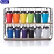 Travel mug Shay € 4,70