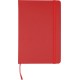 Notebook  Α5 Eva € 1,96