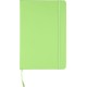 Notebook  Α5 Eva € 1,96