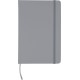 Notebook  Α5 Eva € 1,96