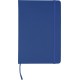 Notebook  Α5 Eva € 1,96