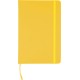 Notebook  Α5 Eva € 1,96