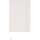 Notebook  Α5 Eva € 1,96