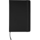 Notebook  Α5 Eva € 1,96