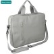 Αδιάβροχη laptopbag Floyd € 11,00