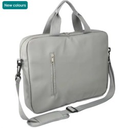 Αδιάβροχη laptopbag Floyd € 11,00