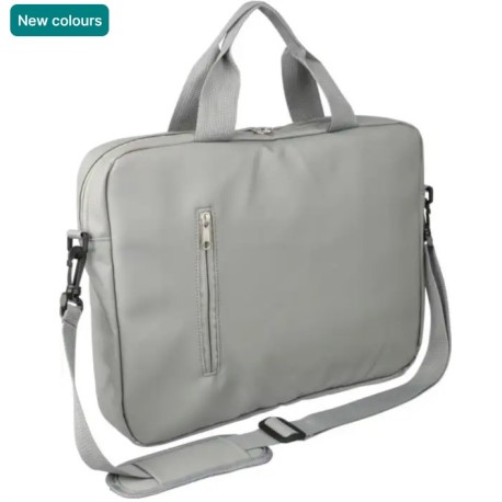 Αδιάβροχη laptopbag Floyd € 11,00