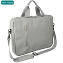Αδιάβροχη laptopbag Floyd € 11,00