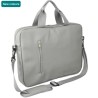Αδιάβροχη laptopbag Floyd € 11,00