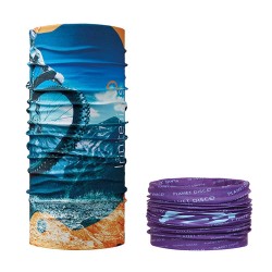 Λαιμουδιέρα - Neck warmer € 3,00
