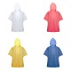 Poncho Remo € 0,64