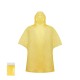 Poncho Remo € 0,64
