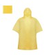 Poncho Remo € 0,64
