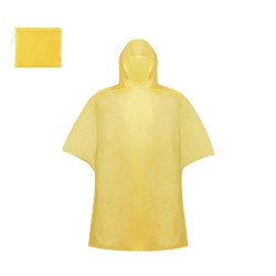 Poncho Remo € 0,64