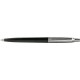 Στυλό parker jotter σε κουτί δώρου parker