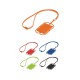 Lanyard w. Card and smartphone holder Nicolaus € 1,00