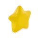 Anti-stress star Starly € ,70