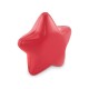 Anti-stress star Starly € ,70