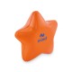 Anti-stress star Starly € ,70