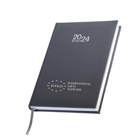 Ημερολόγιο 17Χ24 Sailor