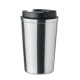 Double wall stainless steel tumbler Brace  € 5,50