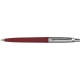 Στυλό parker jotter σε κουτί δώρου parker
