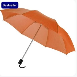 Σπαστή ομπρέλα Mimi € 4,30