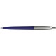 Στυλό parker jotter σε κουτί δώρου parker