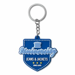 Μπρελόκ custom made  € 1,35