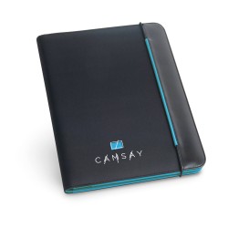 Ντοσιέ Α4  Fitzerald € 9,00