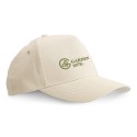  Οικολογικό καπέλο canvas Bailey € 1,40