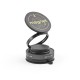 Magnetic mobile phone holder  € 6,00