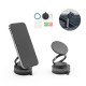 Magnetic mobile phone holder  € 6,00