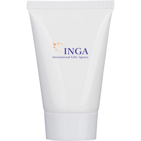 Αντιηλιακή κρέμα sunscreen tube Maelis  € 1,60