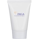 Αντιηλιακή κρέμα sunscreen tube Maelis  € 1,60
