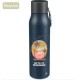 Stainless steel double-walled drinking bottle (600 ml) Cassian € 9,00