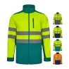 Jacket Zeus  € 50,00