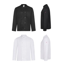 Σακάκι κουζίνας Gurga € 25,00